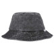 4F Καπέλο Bucket